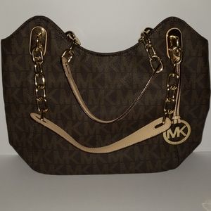 Michael Kors bag